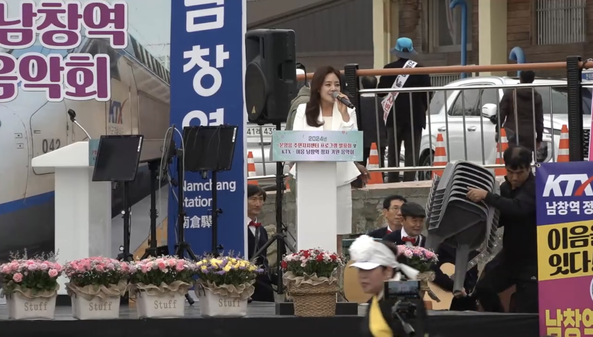 레퍼런스 이미지